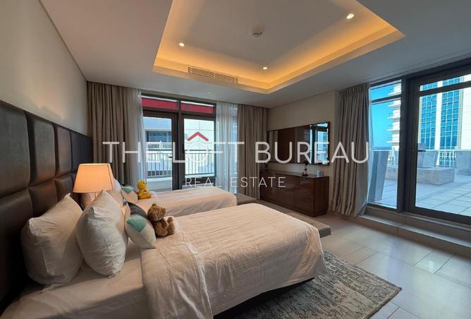 1001567 - Property Image 3