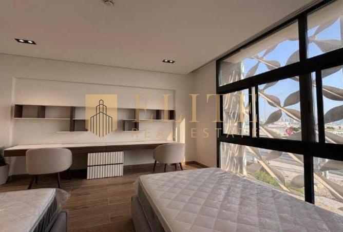 51429739 - صورة العقار 3