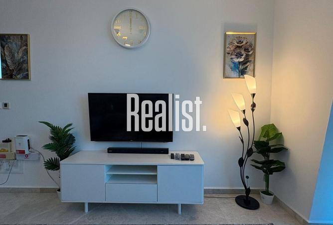 55379008 - Property Image 3