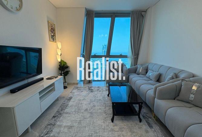 55379008 - Property Image 2