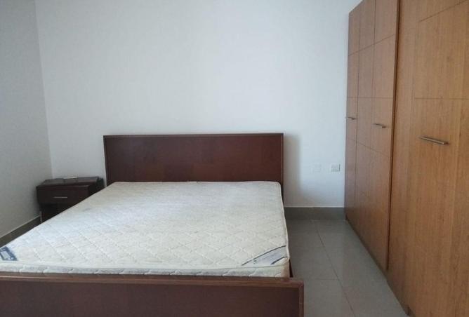 52177624 - Property Image 2