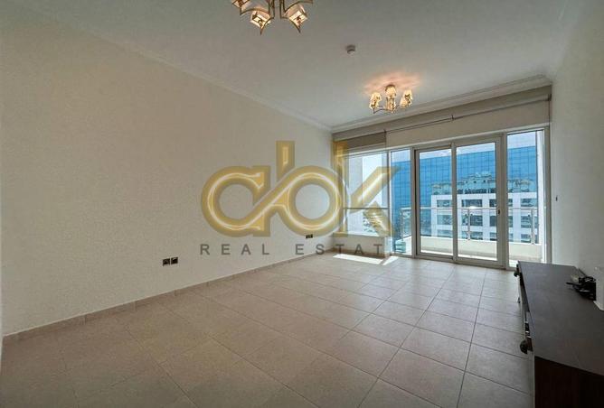 54199146 - صورة العقار 2