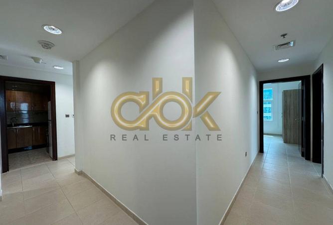 54199146 - صورة العقار 3