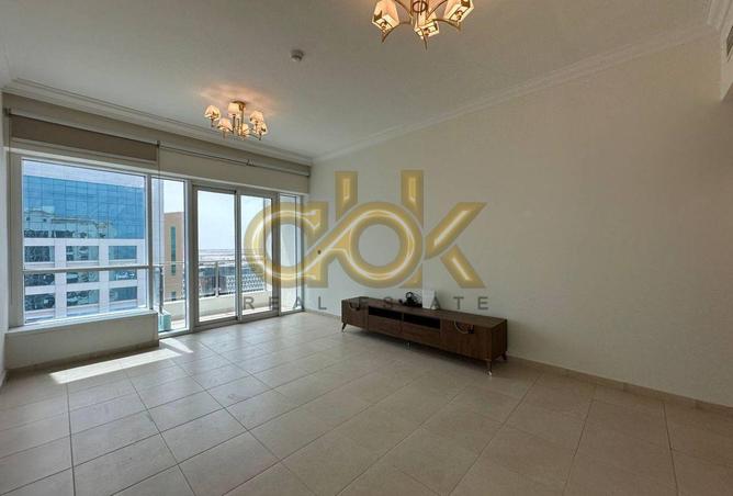 54199146 - الصورة الرئيسية للعقار