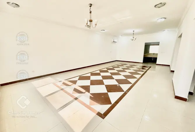 62579560 - صورة العقار 2