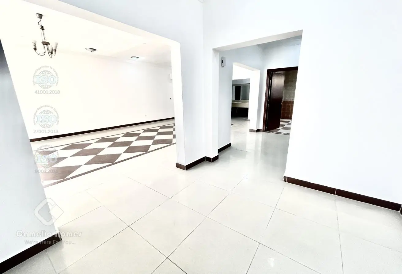 62579560 - الصورة الرئيسية للعقار