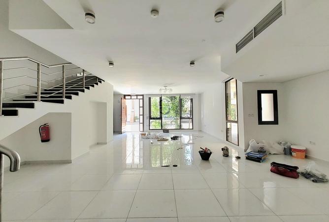 54344670 - الصورة الرئيسية للعقار