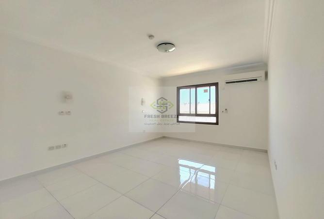 54344670 - صورة العقار 3