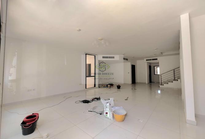 54344670 - صورة العقار 2