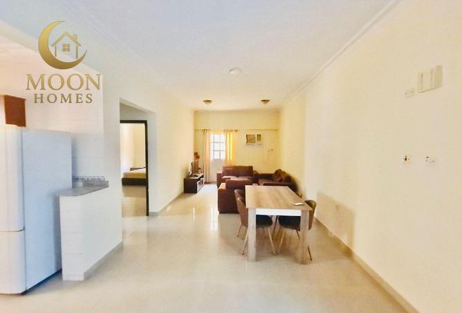 52318696 - Property Main Image