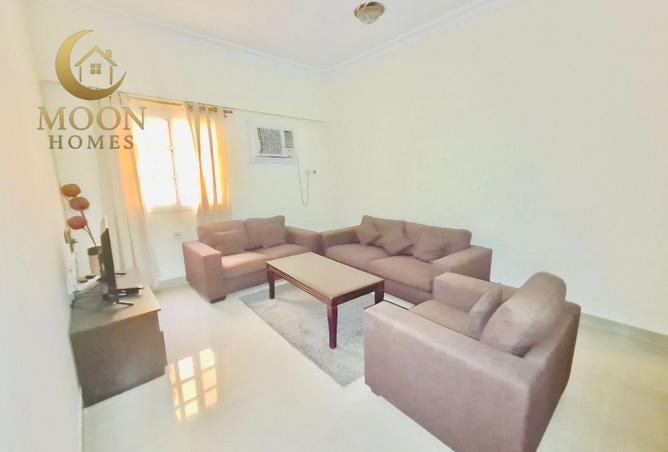 52318696 - Property Image 2