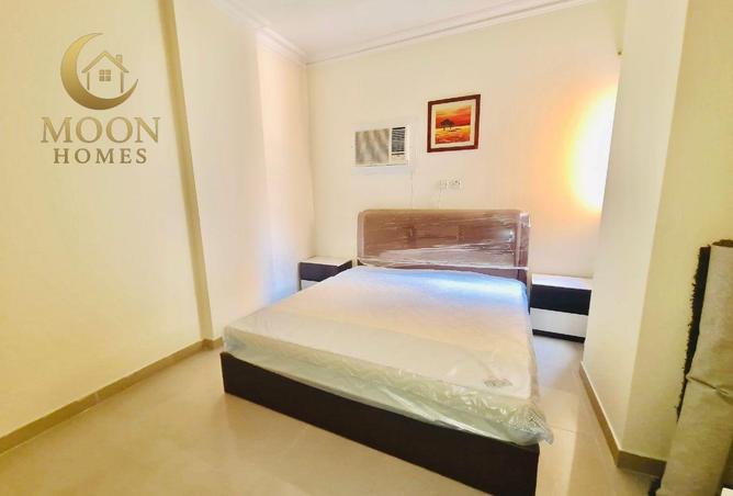 52318696 - Property Image 3