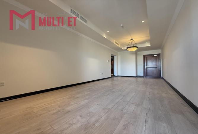 1028990 - Property Image 3