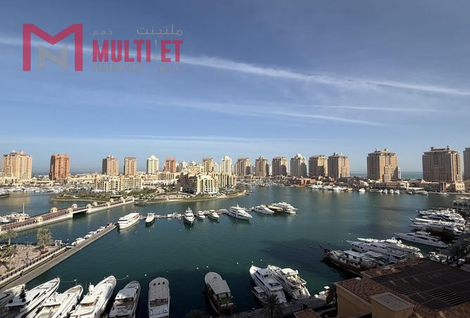 1028990 - Property Main Image