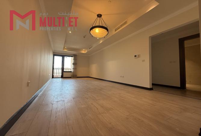 1028990 - Property Image 2