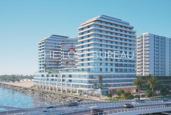 1026711 - Property Image 2