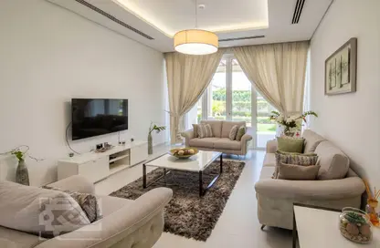 Villa - 4 Bedrooms - 5 Bathrooms for rent in Muraikh - AlMuraikh - Doha