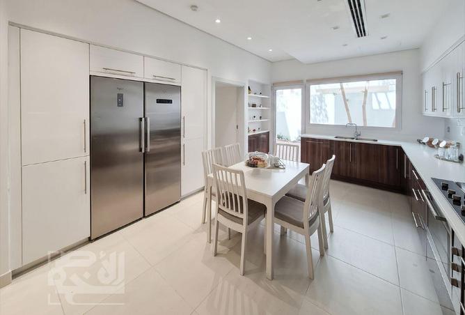 54879133 - Property Image 3