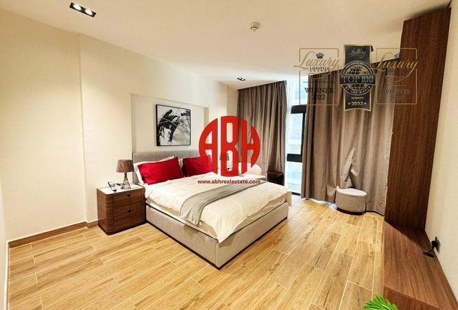 1021603 - صورة العقار 3