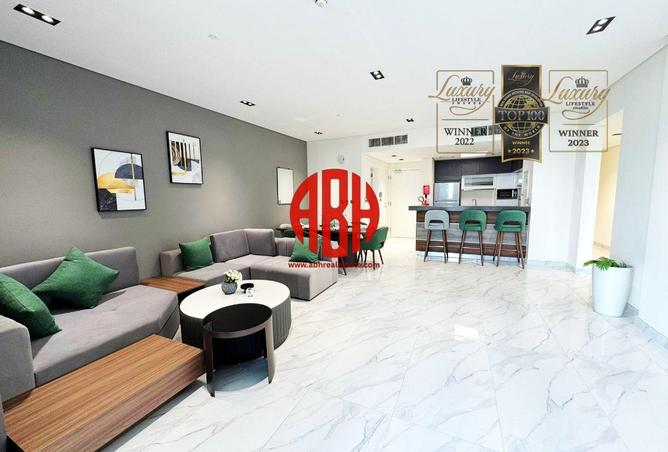 1021603 - الصورة الرئيسية للعقار