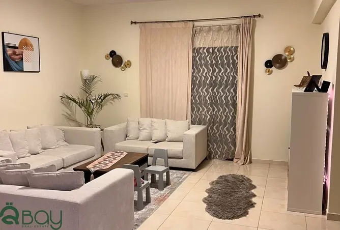 64476080 - صورة العقار 3