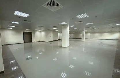 مساحات مكتبية - 2 غرف نوم - 3 حمامات للايجار في العمادي سي20 - الطريق الدائري الرابع - الطريق الدائري الرابع - الدوحة
