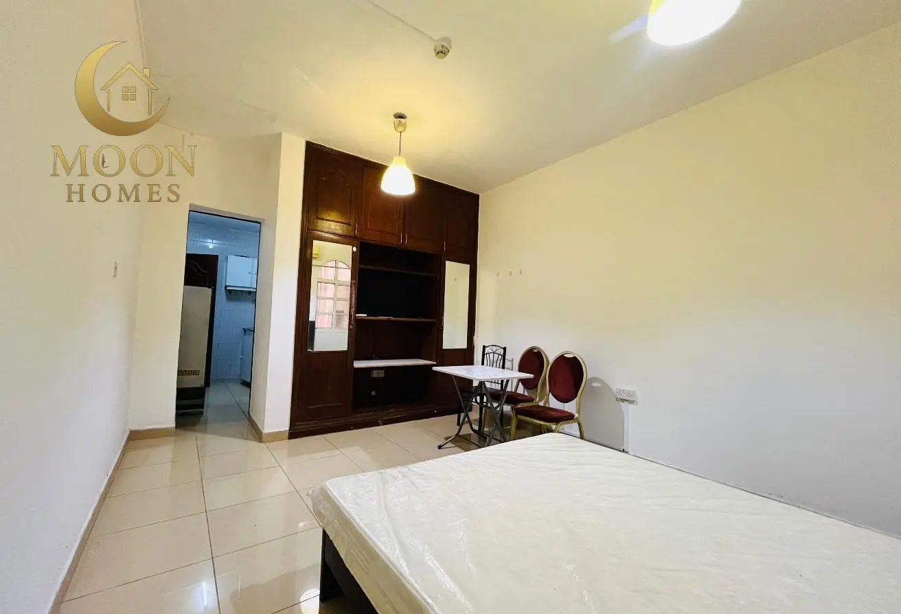 63422427 - Property Main Image