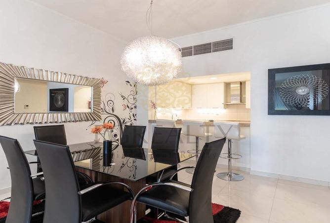 54589932 - Property Image 3