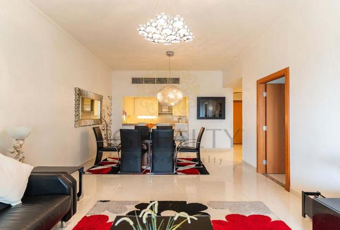 54589932 - Property Image 2