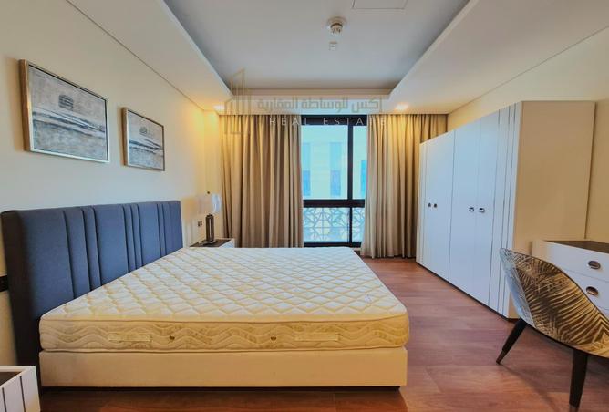 52546244 - Property Image 2