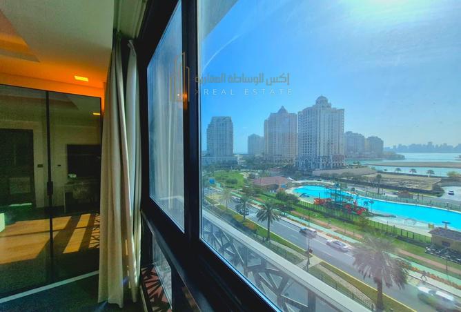 52546244 - Property Main Image