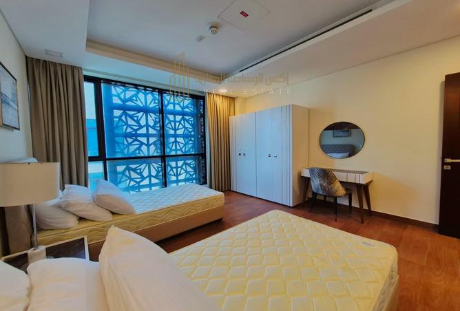 52546244 - Property Image 3