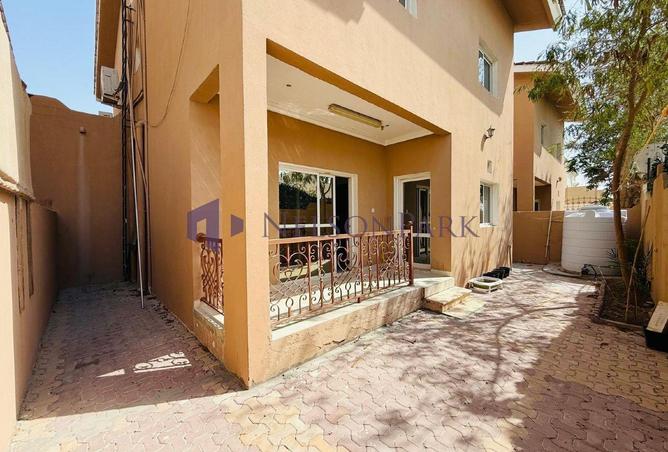 1026102 - Property Image 2