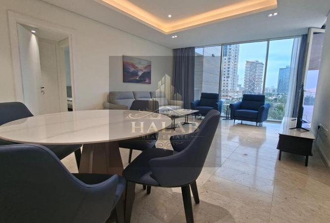 62072516 - Property Image 2