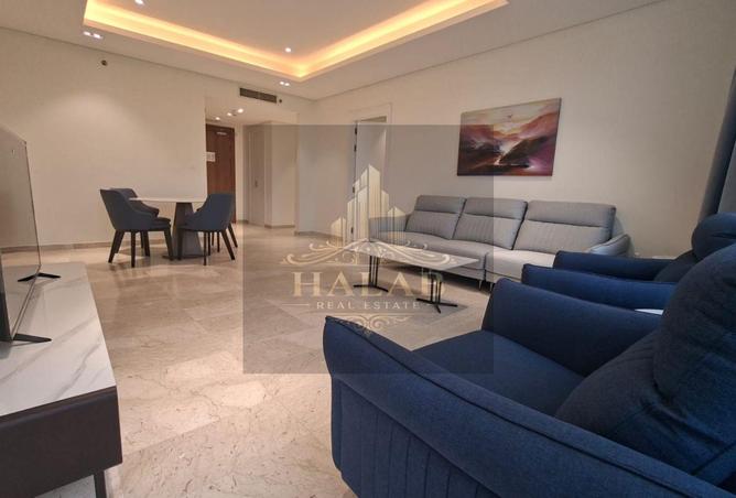 62072516 - Property Main Image