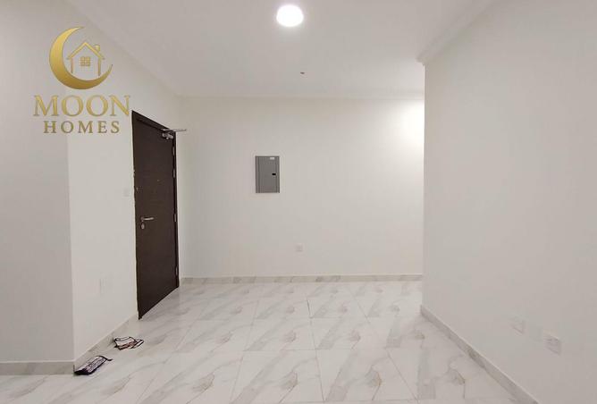 52408121 - صورة العقار 3