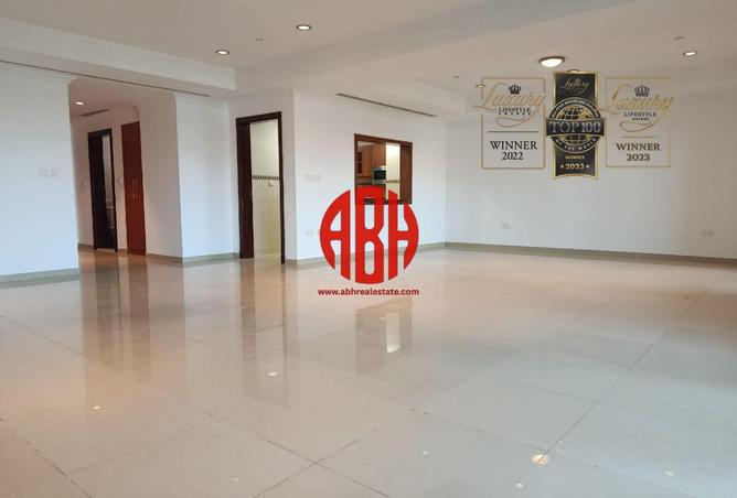 58201521 - Property Image 3