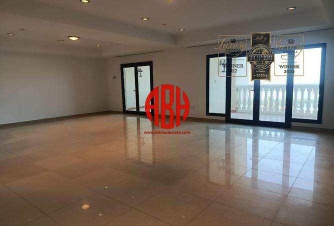 58201521 - Property Main Image