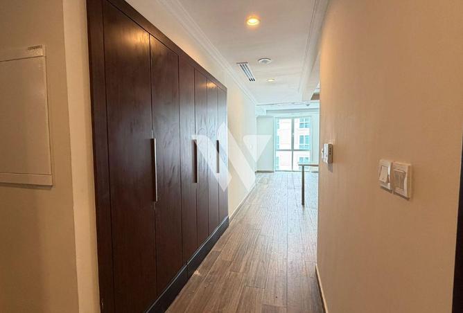 55229422 - Property Image 3