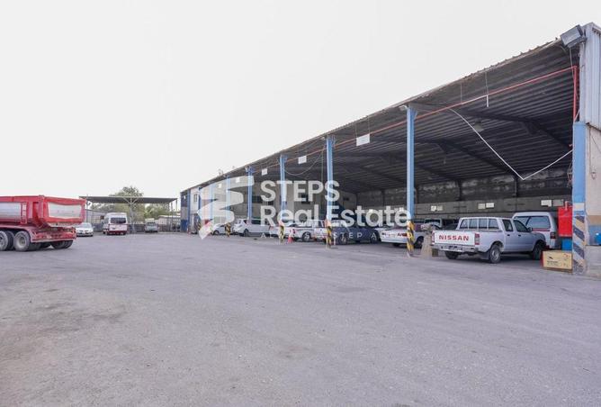 54101610 - Property Main Image