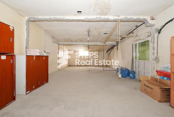 54101610 - Property Image 2