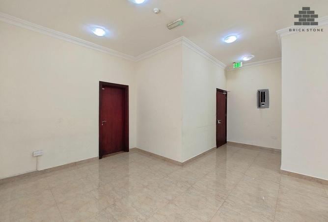 51909006 - Property Image 2