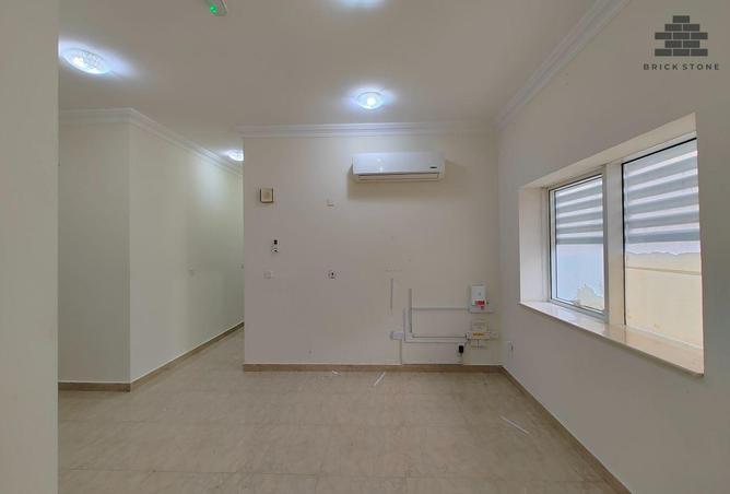 51909006 - Property Main Image