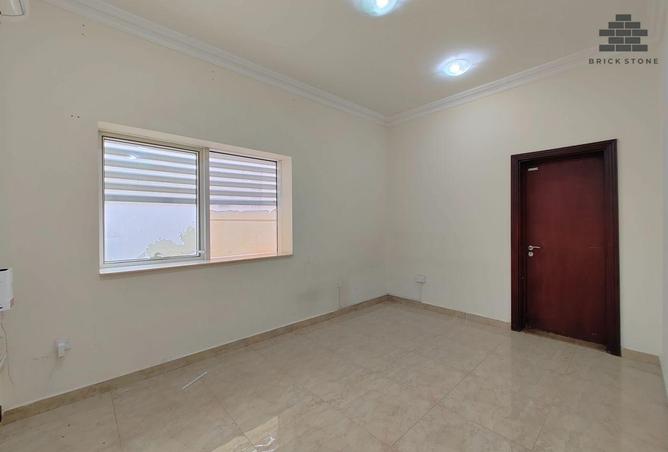 51909006 - Property Image 3