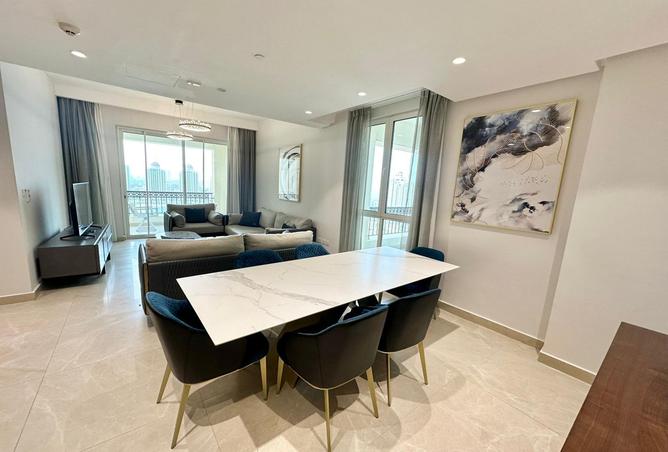 51478873 - Property Image 2