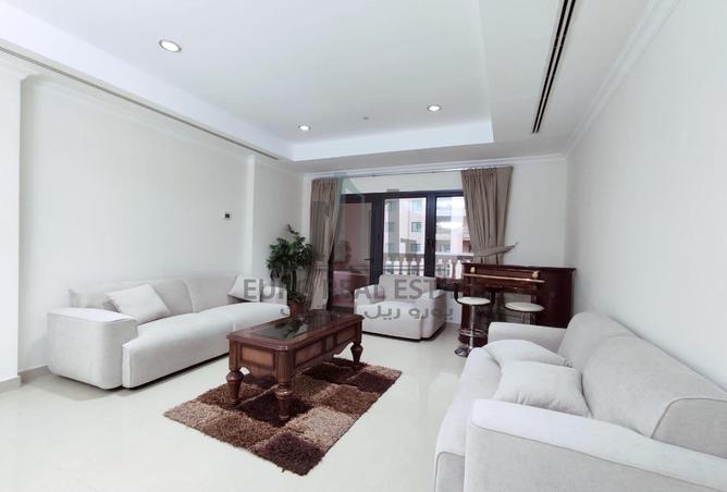 58522842 - Property Image 2