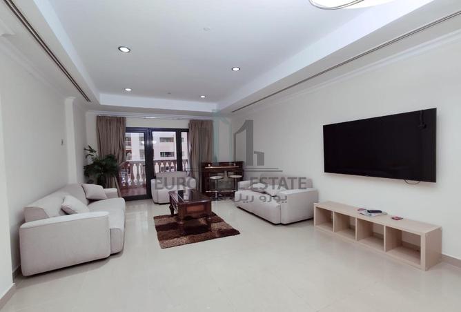 58522842 - Property Main Image