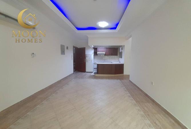 54297431 - Property Image 2