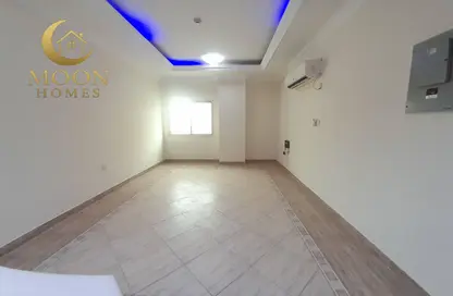 Apartment - 1 Bedroom - 1 Bathroom for rent in Najma Street - Najma - Doha
