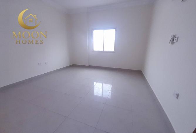 54297431 - Property Image 3